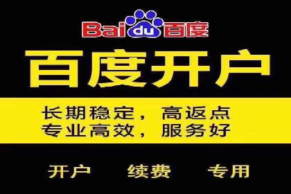 百度竞价排名如何助力中小企业发展？——案例分析