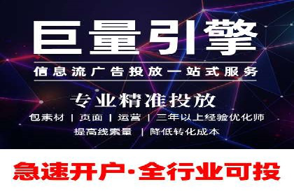 某知名企业SEM营销全案解析